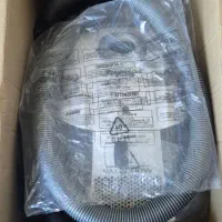 پاناسونیک مدل ۷۱۳ مالزی