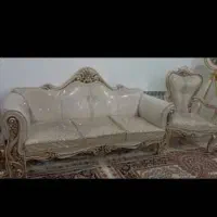 مبلمان فروشی