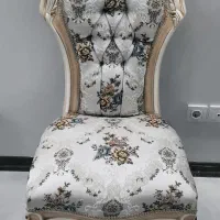 مبلشویی هوم واش بروجرد