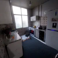 خانه ویلایی دربستی|اجارهٔ خانه و ویلا|تهران, طیب|دیوار