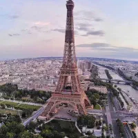 تدریس خصوصی زبان فرانسه به صورت انلاین