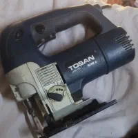 ،اره عمود بر،مینی فرز