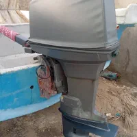 قایق ۸۵ جلد ۲۳