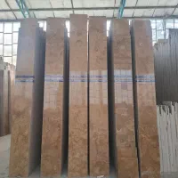 سنگ پله فرشی کف طولی اسلب ساختمان باغ ویلای تولیدی|مصالح و تجهیزات ساختمان|بندرعباس, |دیوار