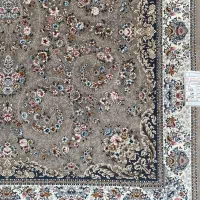 زمرد مشهد|فرش|سنندج, |دیوار