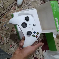 Xbox s ایکس باکس سری اس|کنسول، بازی ویدئویی و آنلاین|رباط‌کریم, الارد|دیوار