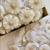 گیفت|صنایع دستی و سایر لوازم تزئینی|تربت جام, مسکن مهر|دیوار