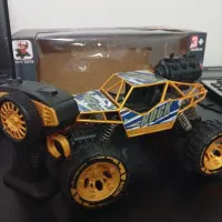 ماشین کنترلی افرود