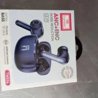 ایر پاد اصلی