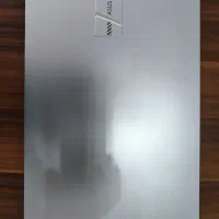 لپ تاپ ایسوس