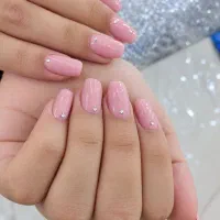 پذیرش مدل کاشت ناخن هزینه مواد