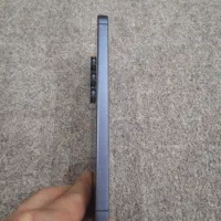 Galaxy S24 fe|موبایل|علیآباد کتول, |دیوار