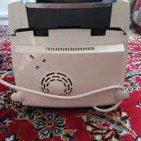 سرخکن تفال|سایر لوازم برقی|قرچک, میرزائی شمالی|دیوار