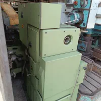 دستگاه cnc فرز و تراش تبریز|ماشینآلات صنعتی|پردیس, شهرک صنعتی کمرد|دیوار