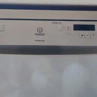 فروش ماشین ظرفشور