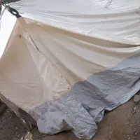 چادربرزنت اینم شماره تماس