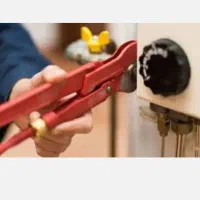 عیب یابی آبگرمکن|خدمات پیشه و مهارت|ارومیه, |دیوار