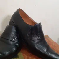 چرم گاوی (پافیت)