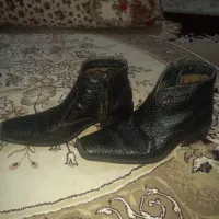 کفش|کیف، کفش، کمربند|نظرآباد, شهرک سید جمال الدین|دیوار