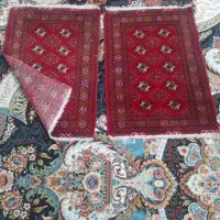 پادری دست باف