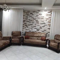 مبلمان ۷ نفره