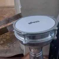 داربوکا تمپو