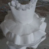 لباس کودک