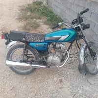 فروش موتور سیکلیت