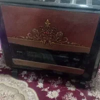 بخاری گازی بخاری گازی|بخاری، هیتر، شومینه|کرج, المهدی|دیوار
