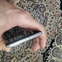 A71 128  RAM8|موبایل|آستانه اشرفیه, |دیوار