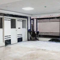 آپارتمان 175متری 3خواب|فروش آپارتمان|رشت, کوی غلام نیا|دیوار