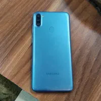 سامسونگA11|موبایل|مشهد, ویلاشهر|دیوار