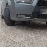 دناپلاس توربو مدل۹۷|خودرو سواری و وانت|شازند, |دیوار