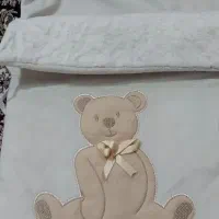 قنداق فرنگی