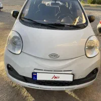 ام وی ام ۱۱۰s مدل ۹۵