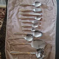 وسیله منزل نونونو