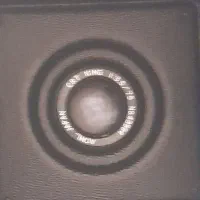 دوربین|کلکسیون اشیاء عتیقه|شاهین‌شهر, مسکن مهر|دیوار