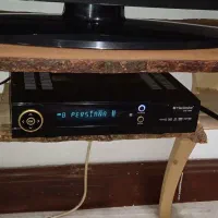 گیرنده دیجیتال