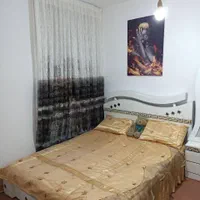 آپارتمان مسکن مهر دانش ۱ خوابه|فروش آپارتمان|کرمانشاه, |دیوار