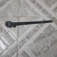 اچار جغجغه سالم