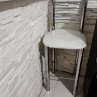 صندلی بلنداپن