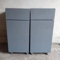 پرس دستی|ابزارآلات|سبزوار, چهارراه فرودگاه|دیوار