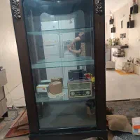 بوفه یا گنجه