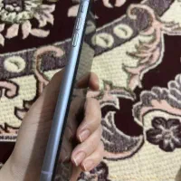 آیفون ۱۱ ترکیه ای TU/A|موبایل|تهران, زنجان جنوبی|دیوار