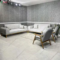 مبل راحتی/تحویل فوری*