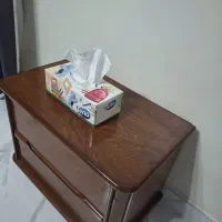 دراور نراد|جاکفشی، کمد، دراور|آستارا, |دیوار