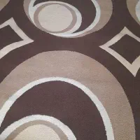 گلیم فرش حراج