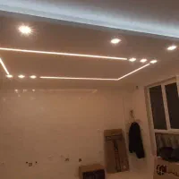 برقکاری ساختمان