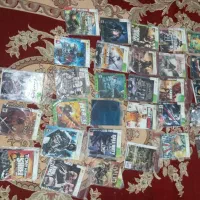 بازی ایکس باکس ۳۶۰