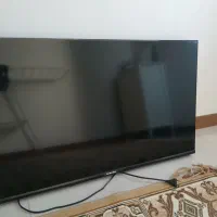 تلوزیون ۴۳ اینچ شهاب